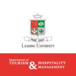 Tourism and Hospitality Management