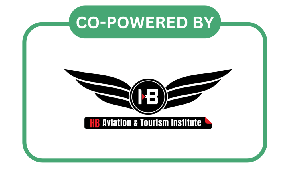 FOR WEBSITE HB AViation