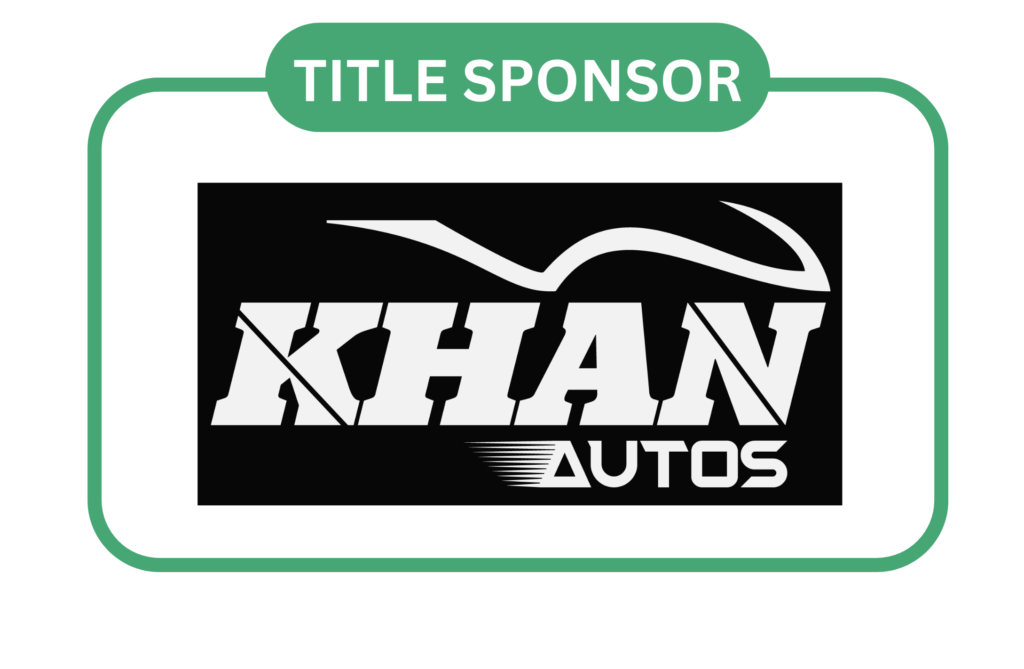 FOR WEBSITE Khan Autos