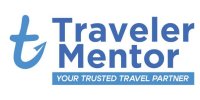 Traveler Mentor